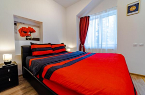 Poarta Schei Studio Braşov